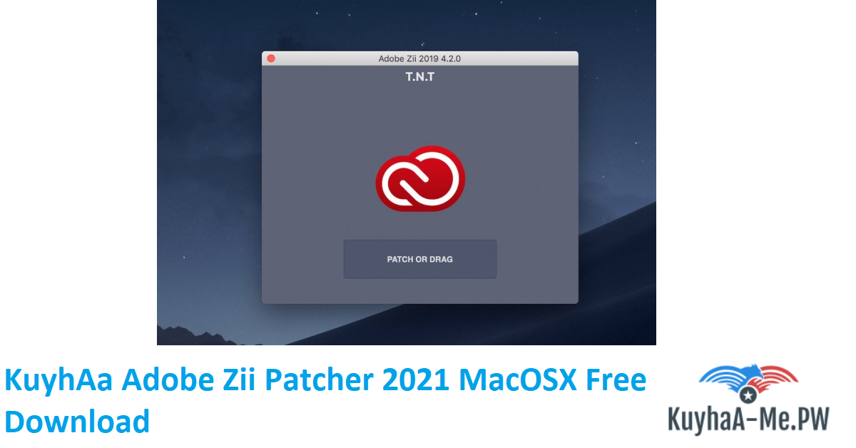 kuyhaa-adobe-zii-patcher-2021-macosx-free-download-2