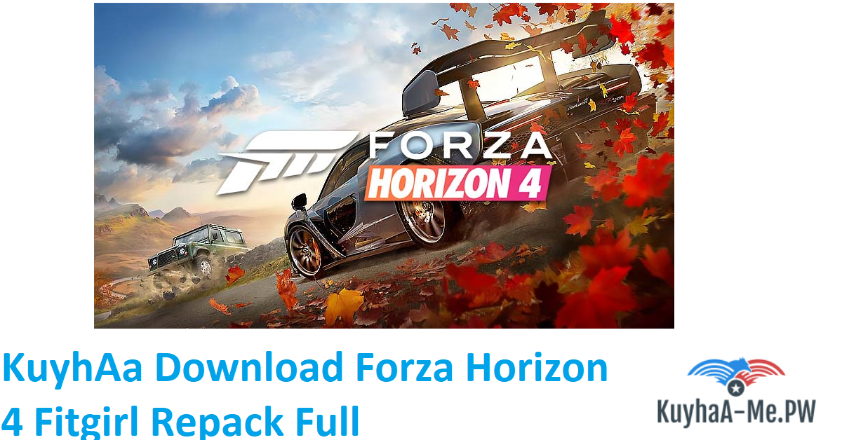 kuyhaa-download-forza-horizon-4-fitgirl-repack-full