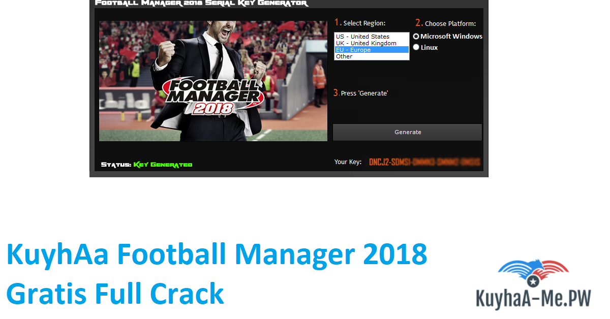 kuyhaa-football-manager-2018-gratis-full-crack