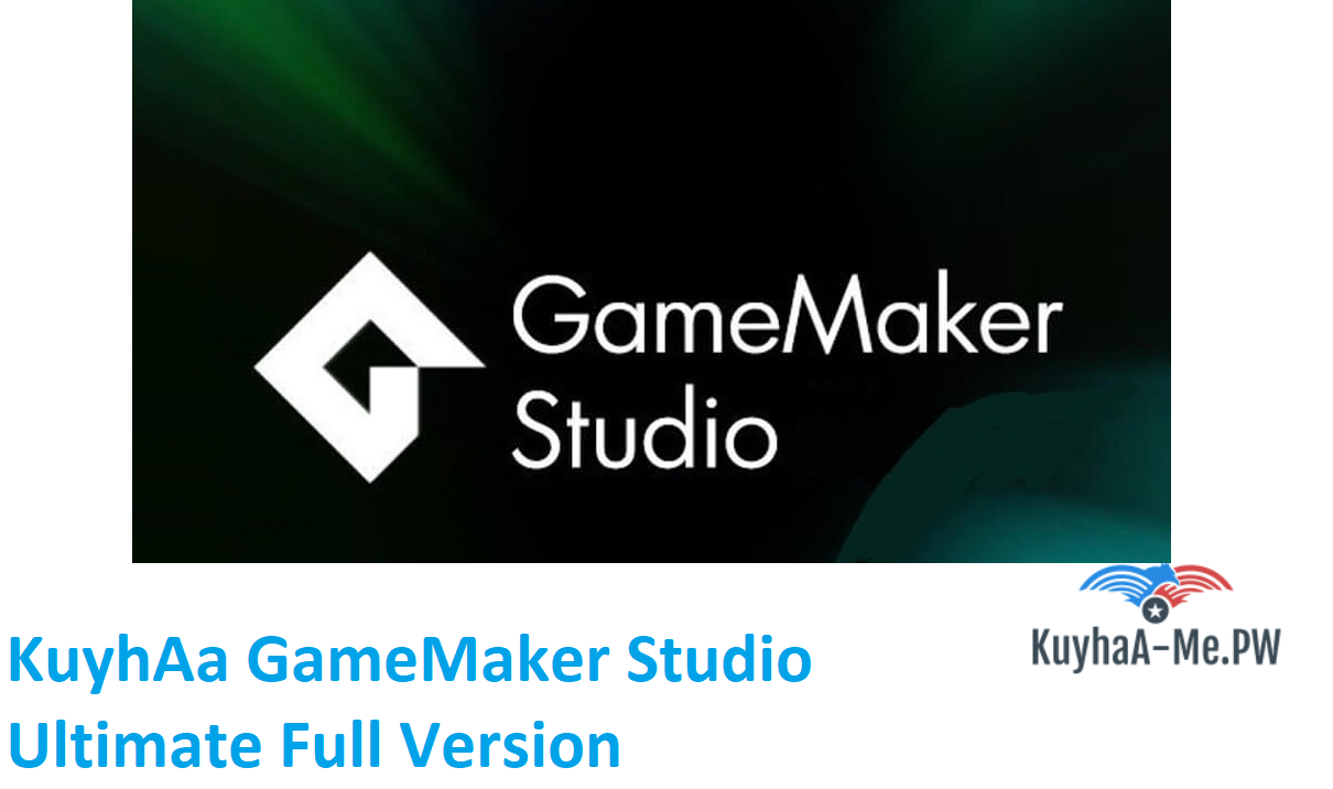 kuyhaa-gamemaker-studio-ultimate-full-version