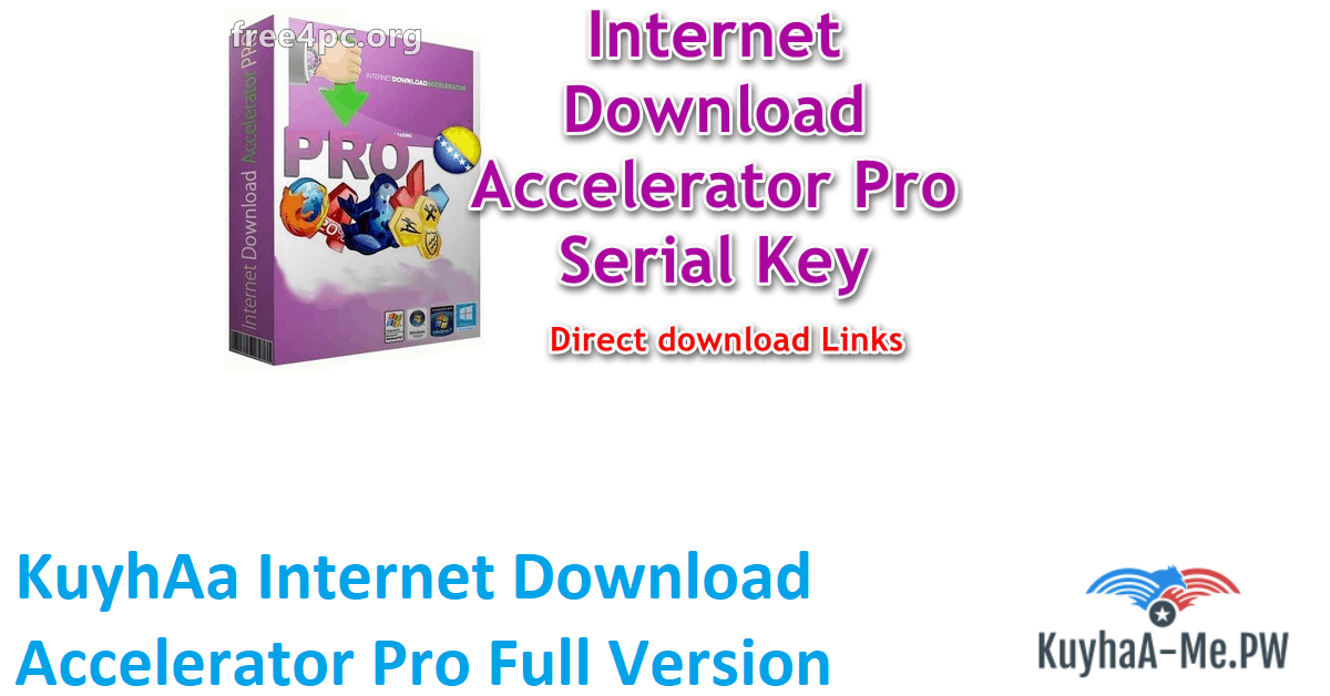 kuyhaa-internet-download-accelerator-pro-full-version-keygen