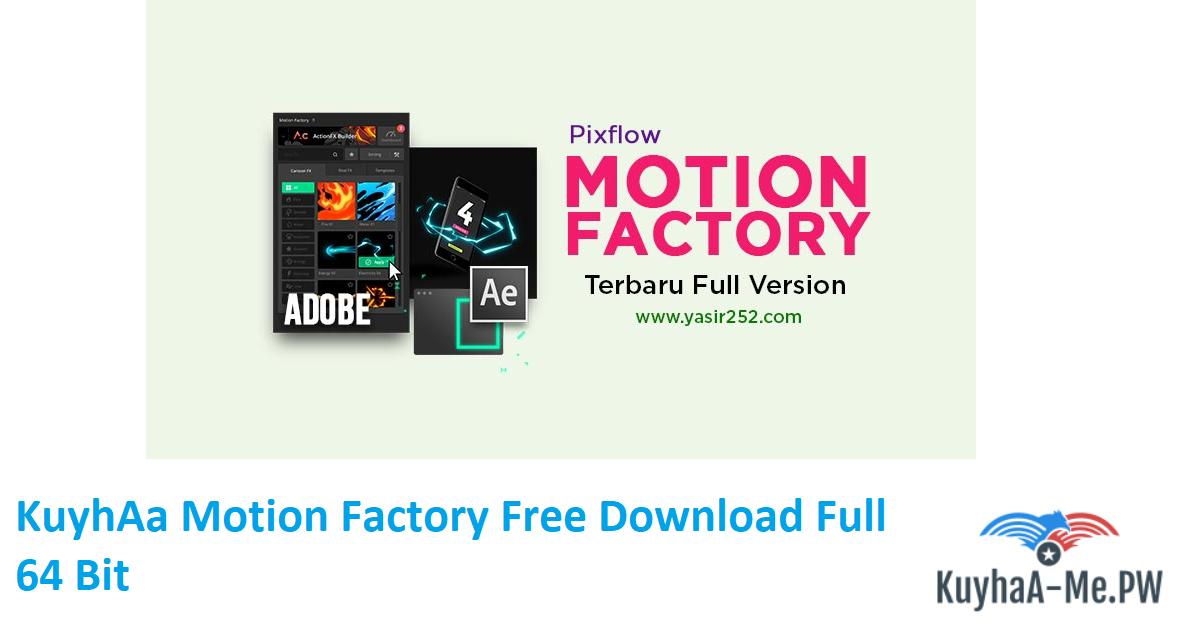 kuyhaa-motion-factory-free-download-full-64-bit