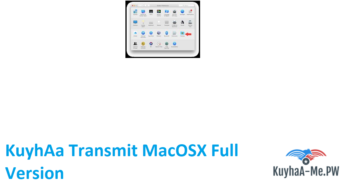 kuyhaa-transmit-macosx-full-version