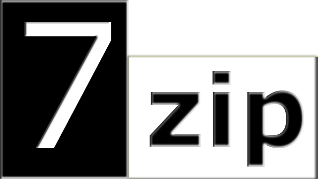 Kuyhaa 7 Zip 18.06 Terbaru Gratis For Mac and Windows