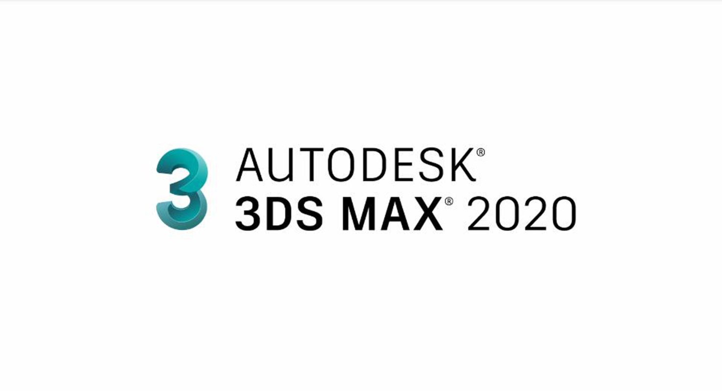 Kuyhaa Autodesk 3ds Max 2020 Full Version Download