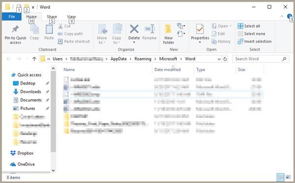 pilih-dokumen-pada-file-manager-pribadi-8408620