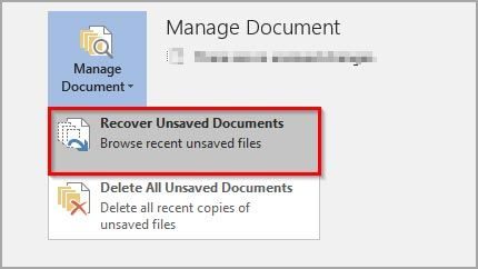 pilih-manage-document-microsoft-word-7847712