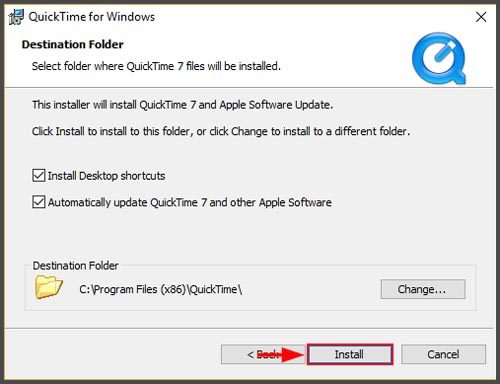 quicktime-folder-destinasi-4793531