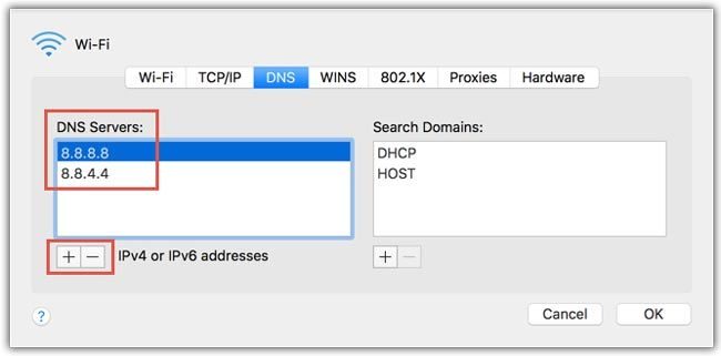 tambahkan-server-dns-yang-diinginkan-5898009