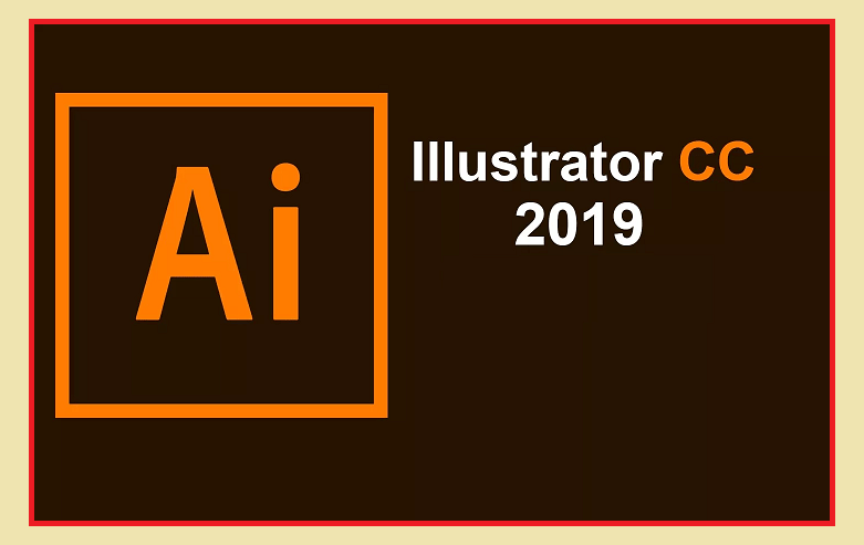 adobe illustrator cc kuyhaa