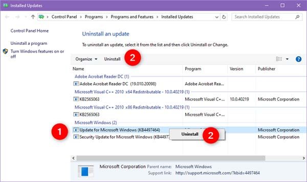 cara-menghapus-updates-windows-10-8181712