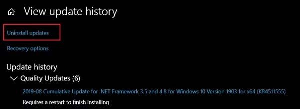 cara-uninstall-updates-windows-10-3610422