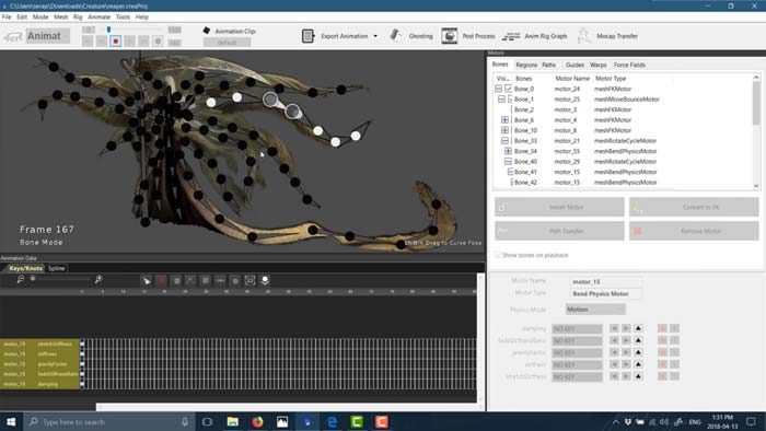 creature-animation-pro-full-crack-6911817