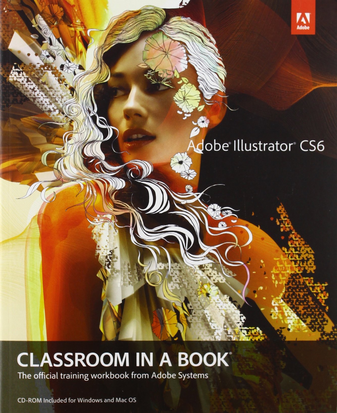 download adobe illustrator cs6 kuyhaa