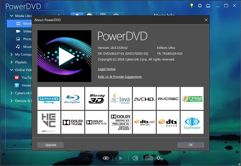 download-aplikasi-cyberlink-powerdvd-ultra-terbaru-7904909