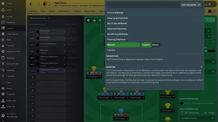 download-game-football-manager-gratis-full-crack-8791158