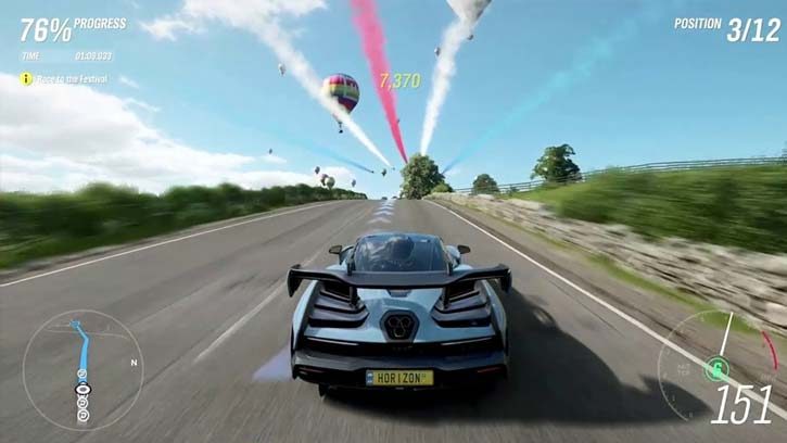 forza-horizon-4-free-download-6374570