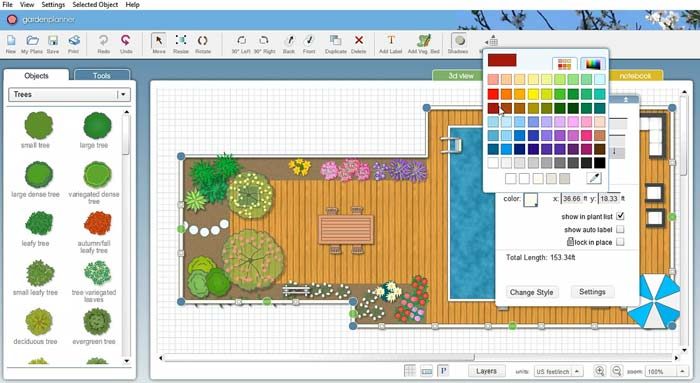 garden-planner-free-download-2879168