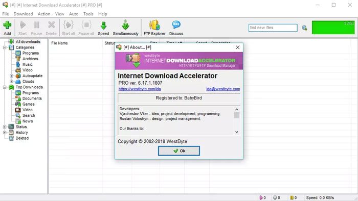 internet-download-accelerator-pro-crack-9406278