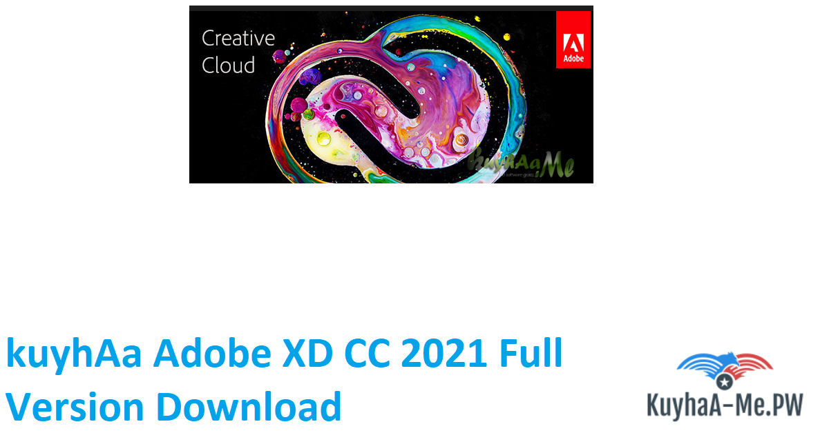 kuyhaa-adobe-xd-cc-2021-full-version-download