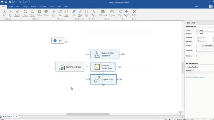 mindmanager-2020-free-download-windows-3354305