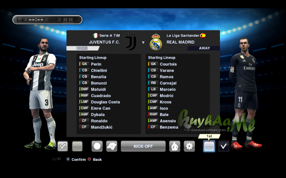 pes2b13-5668059