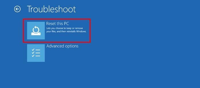 reset-this-pc-windows-10-5226092