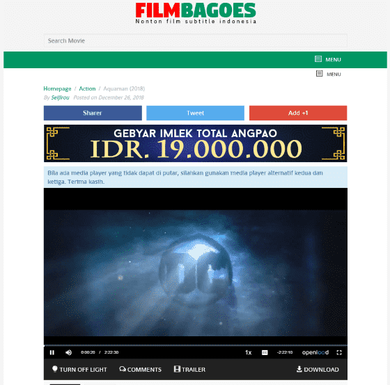 situs-streaming-film-14-5bbaa-2180807