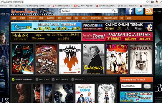 situs-streaming-film-terbaik-9-9170254