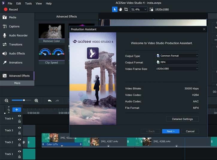 acdsee-video-studio-4-full-crack-2061996