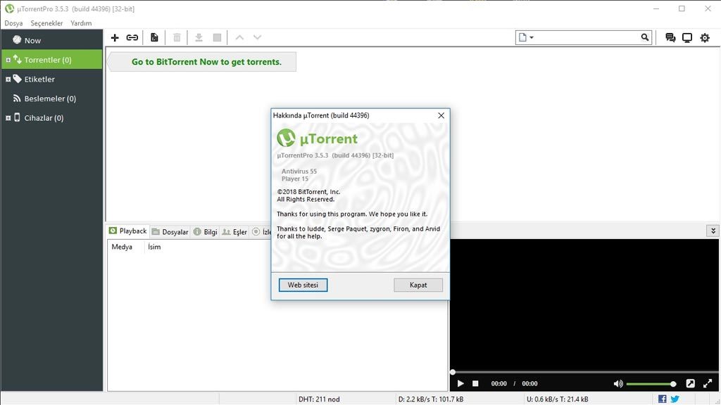 download-utorrent-full-version-crack-1550059