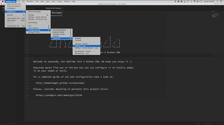 sublime-text-free-download-full-version-7678441