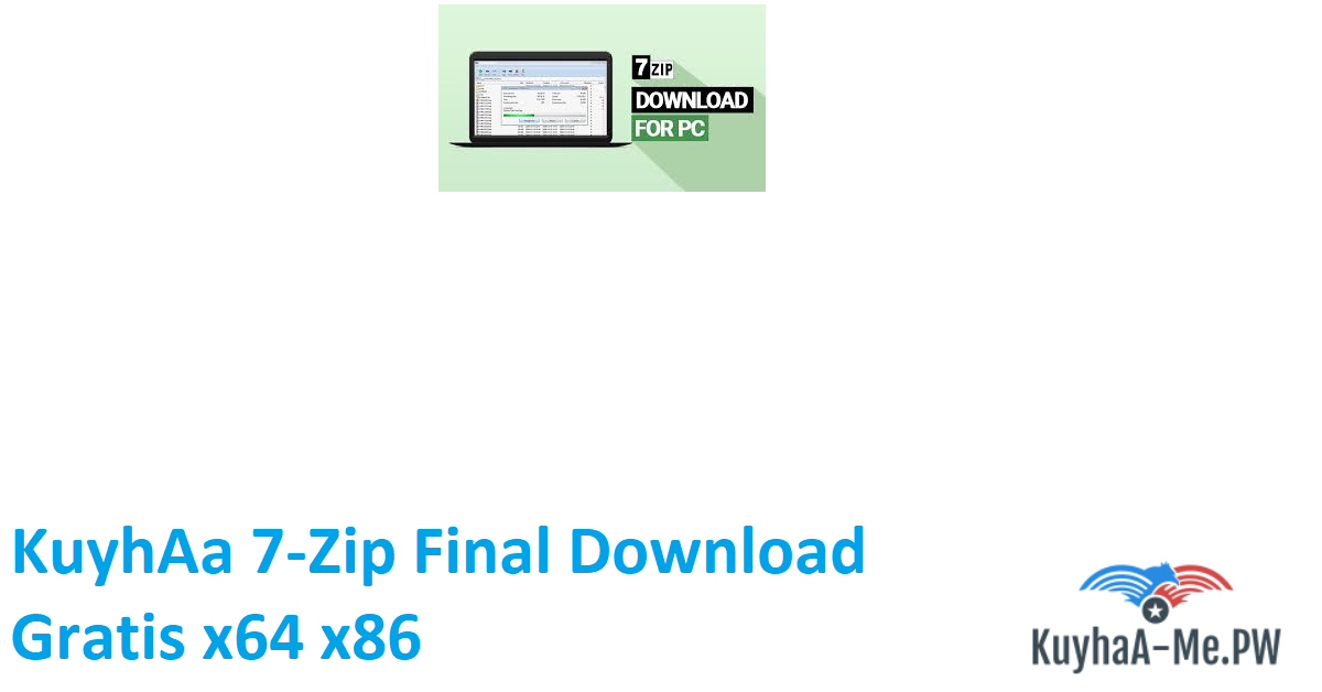 kuyhaa-7-zip-final-download-gratis-x64-x86