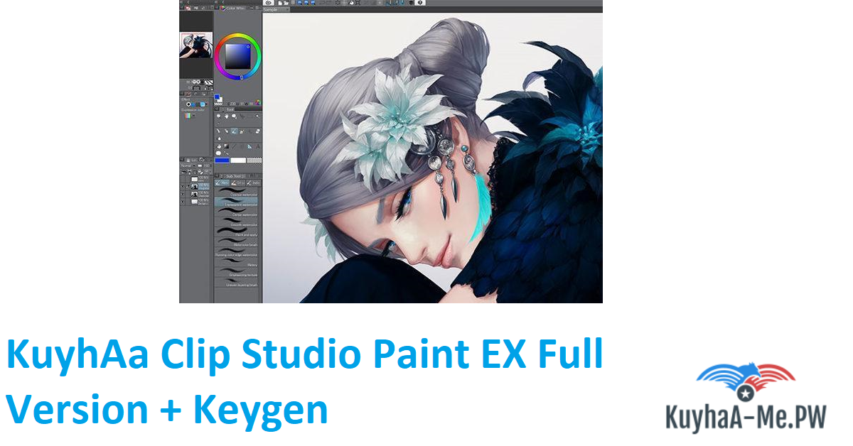 kuyhaa-clip-studio-paint-ex-full-version-keygen