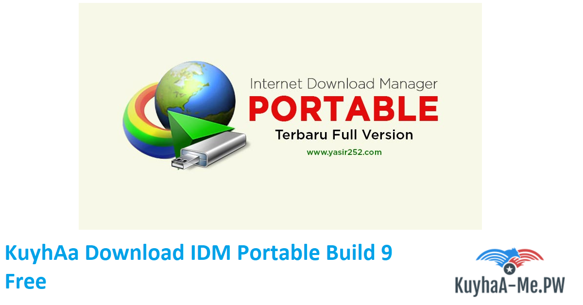 kuyhaa-download-idm-portable-build-9-free