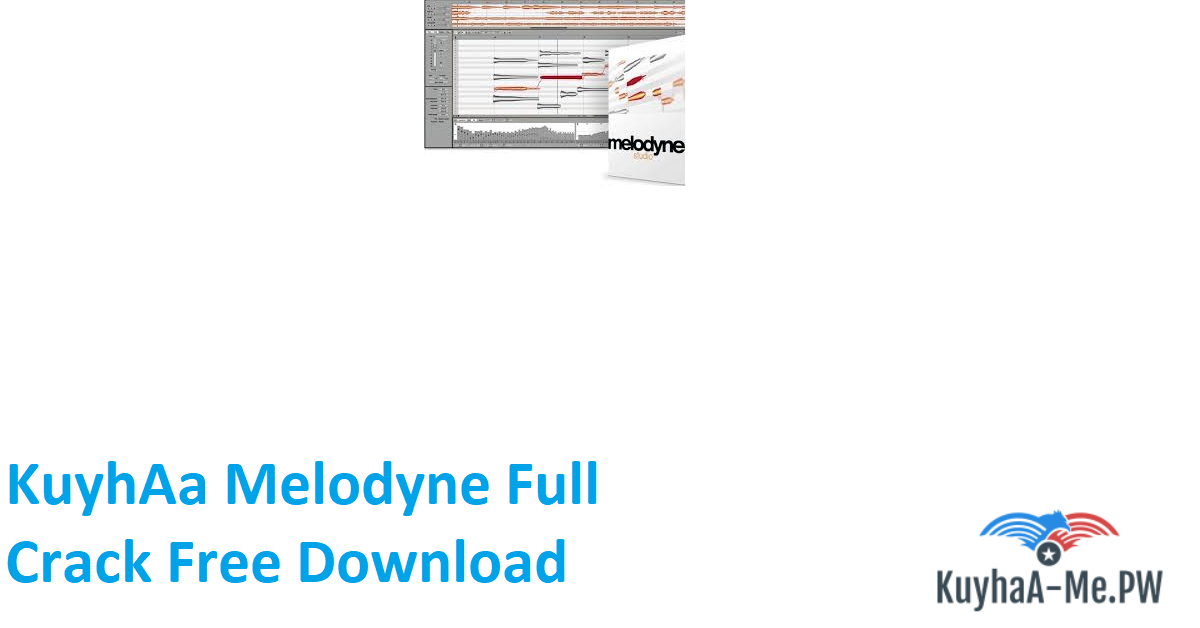 kuyhaa-melodyne-full-crack-free-download