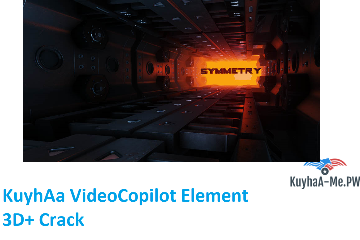 kuyhaa-videocopilot-element-3d-crack