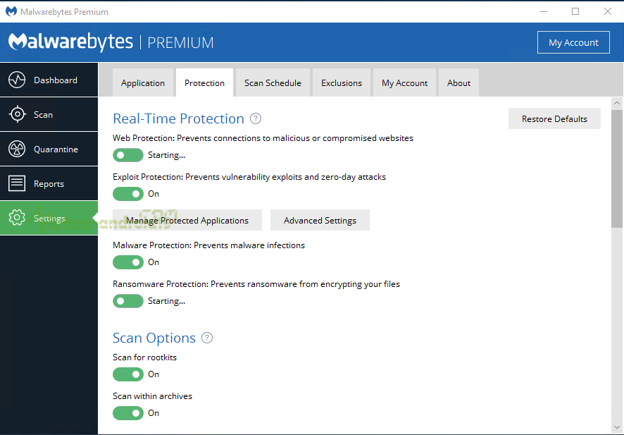 malwarebytes2bpremium-6925361