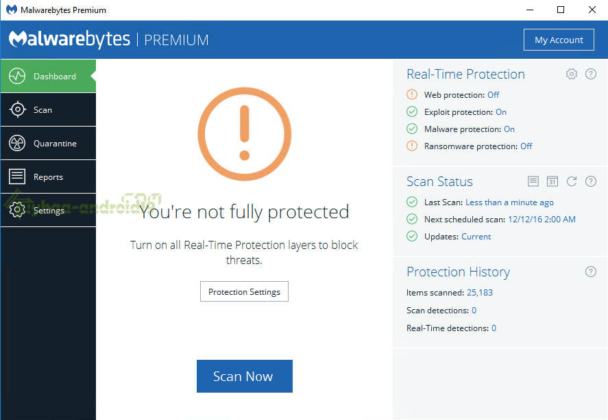 malwarebytes2bpremium2-7885572