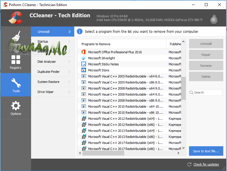 ccleaner1-6376000