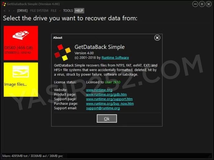 download-getdataback-simple-4-full-version-crack-yasir252-8768624