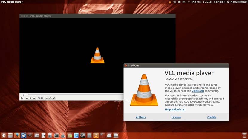 download-vlc-gratis-linux-32-bit-64-bit-3418029