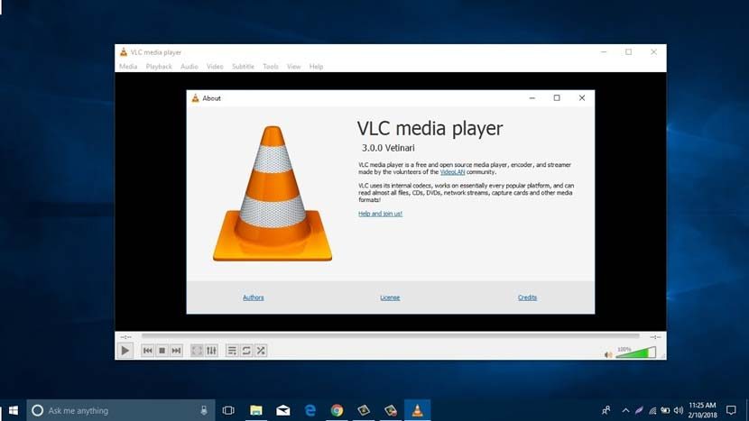 download-vlc-player-terbaru-7015377