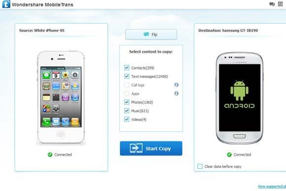 download-wondershare-mobiletrans-full-version-gratis-4711096