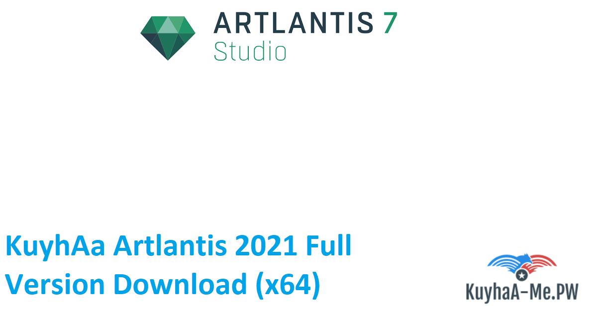 kuyhaa-artlantis-2021-full-version-download-x64