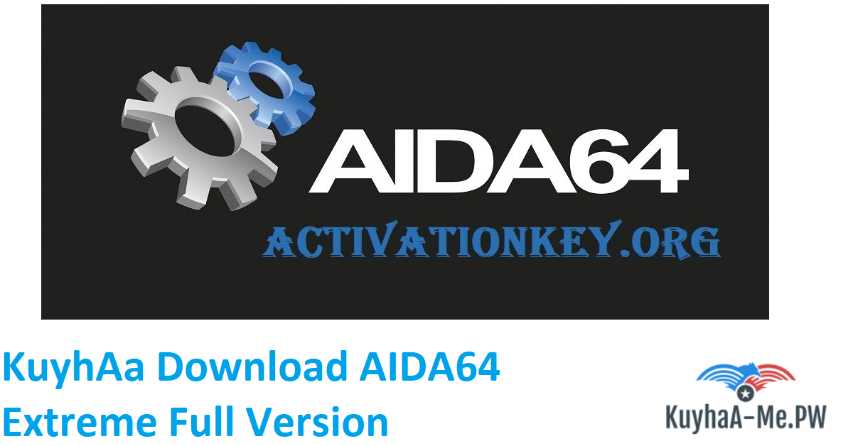 kuyhaa-download-aida64-extreme-full-version