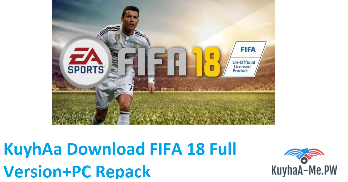 kuyhaa-download-fifa-18-full-versionpc-repack