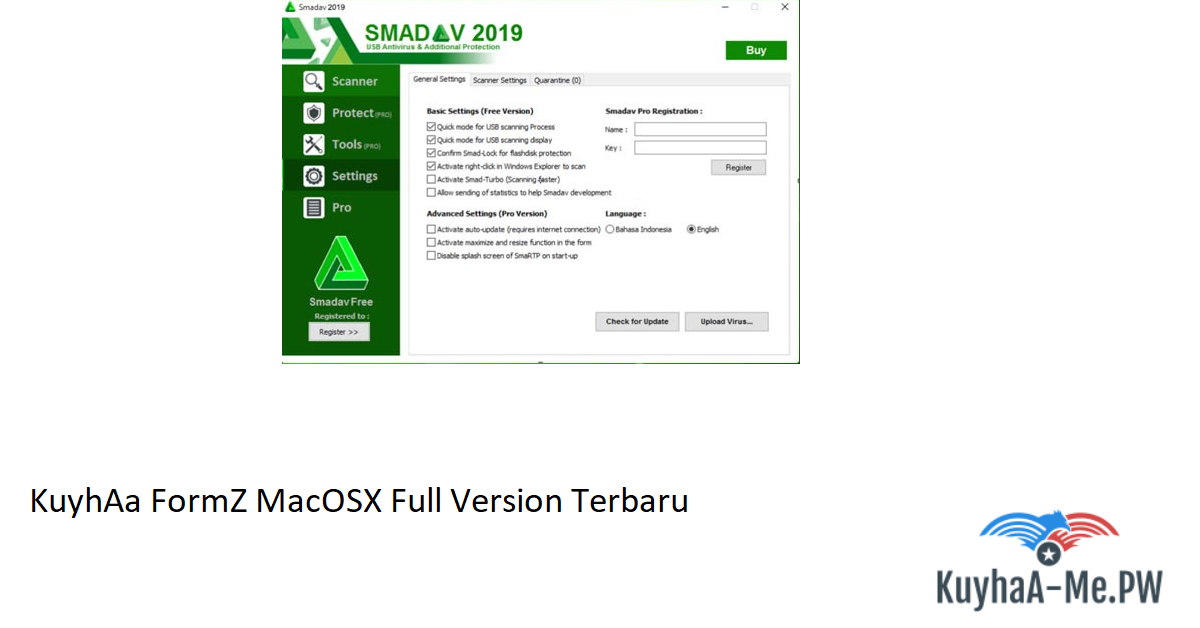 kuyhaa-formz-macosx-full-version-terbaru