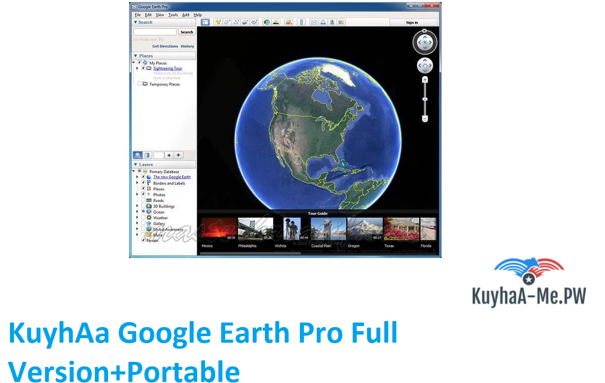 kuyhaa-google-earth-pro-full-versionportable