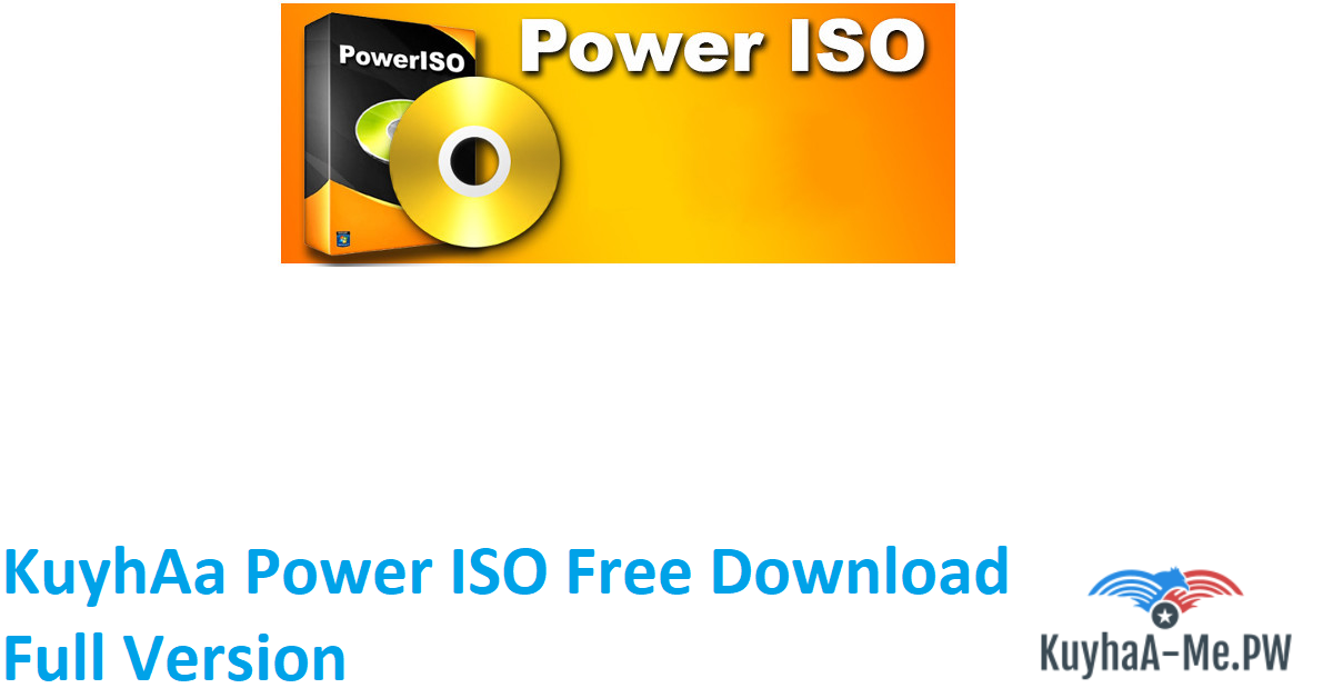 kuyhaa-power-iso-free-download-full-version